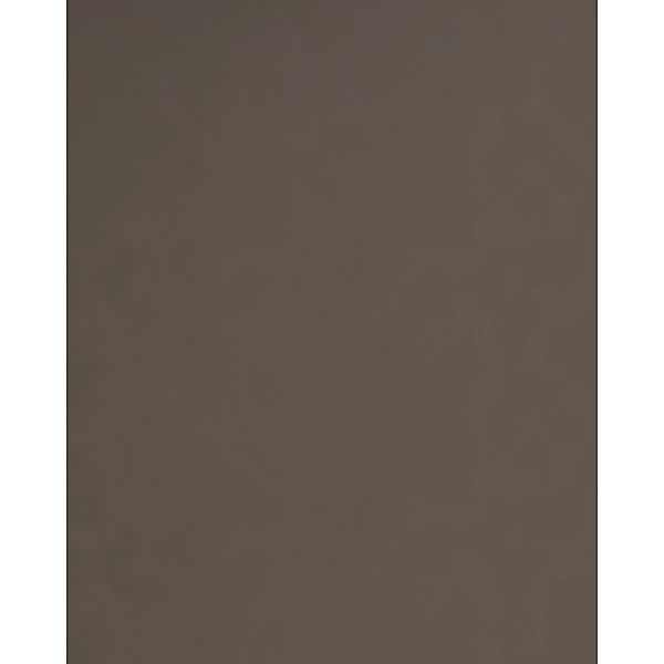 WALLFACE 19769-NA Antigrav Dove Tale Wandpaneel in Leder Optik Matt Braun 2 günstig online kaufen