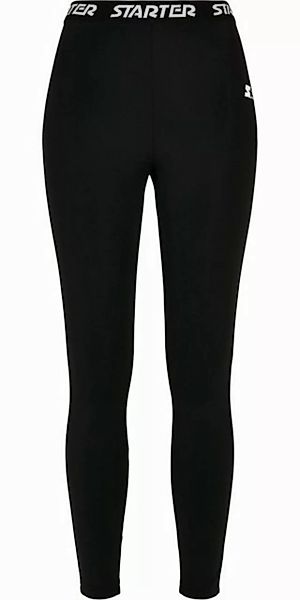 Starter Black Label Leggings günstig online kaufen