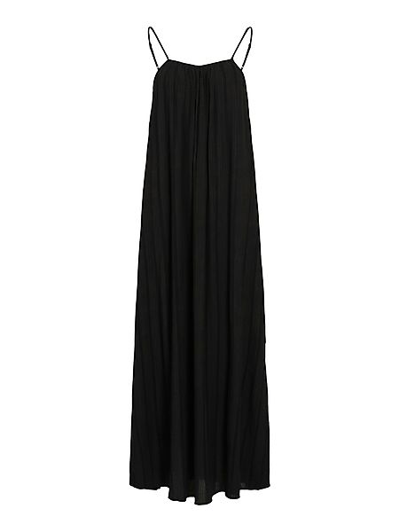 Vila Maxikleid VIYRINA STRAP ANKLE DRESS günstig online kaufen