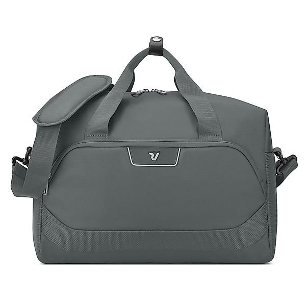 RONCATO Weekender Joy, Polyester günstig online kaufen