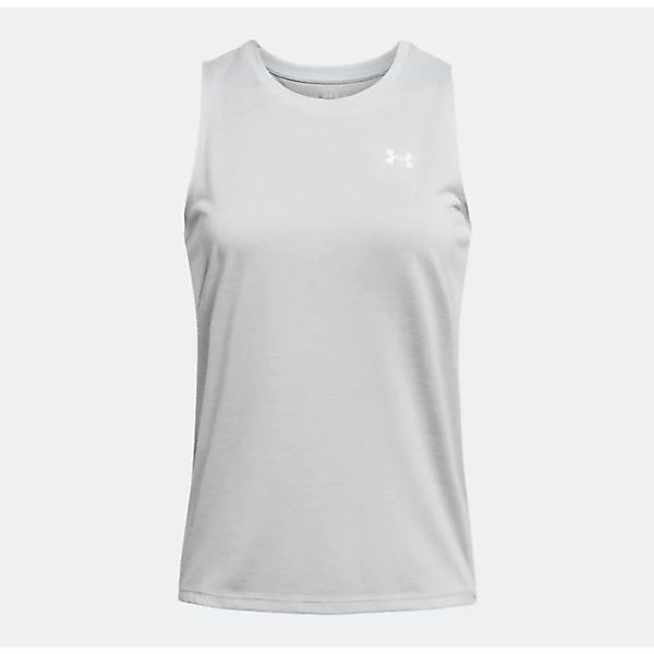 Under Armour® T-Shirt Tech Tank Twist günstig online kaufen