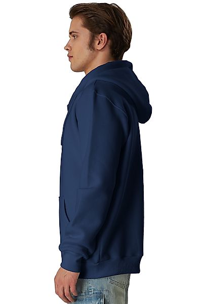 Smith & Solo Hoodie Herren - günstig online kaufen