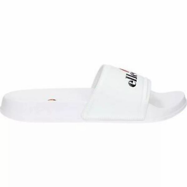Ellesse Filippo Slide Badesandale günstig online kaufen