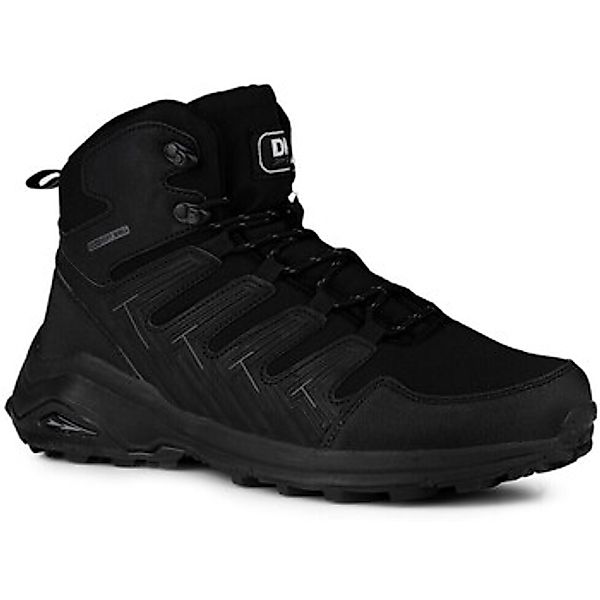 Dk  Stiefel Forest High günstig online kaufen