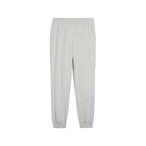 PUMA Trainingshose ESS LOGO LAB PANTS günstig online kaufen