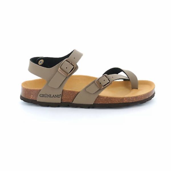 Grunland  Zehentrenner GRU-ZAL-SB0004-NE günstig online kaufen