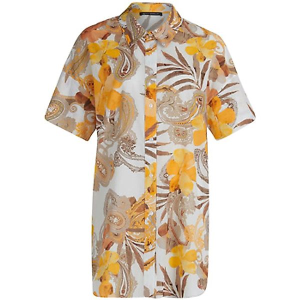 Betty Barclay  Blusen Langarmbluse für Damen günstig online kaufen