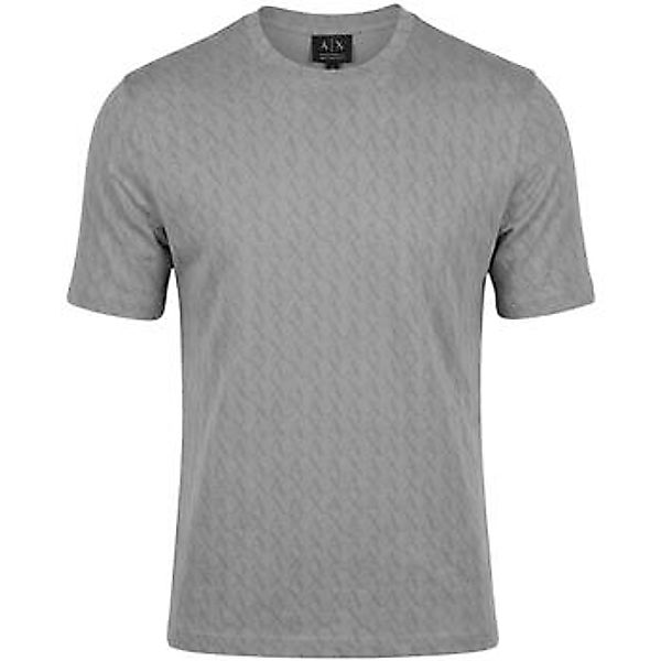 EAX  T-Shirt XM001228 AF10356 günstig online kaufen