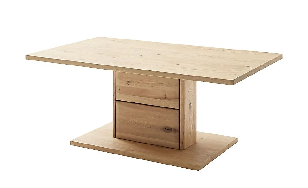 MONDO Couchtisch  Mondo ¦ holzfarben ¦ Maße (cm): B: 65 H: 45 Tische > Couc günstig online kaufen