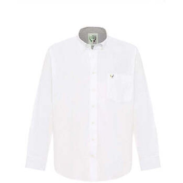 By Diess Collection  Hemdbluse Regular Fit Button-Down Collar Shirt günstig online kaufen