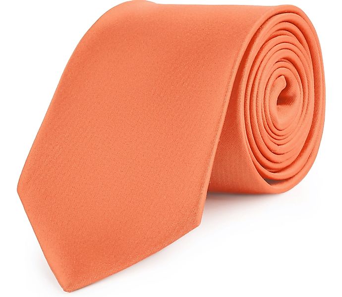 Ladeheid Krawatte Herren Breite Krawatte KP-8 günstig online kaufen