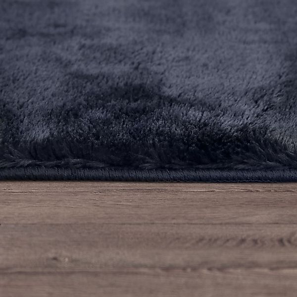 TT Home Teppich, Rechteckig, Höhe: 14 günstig online kaufen