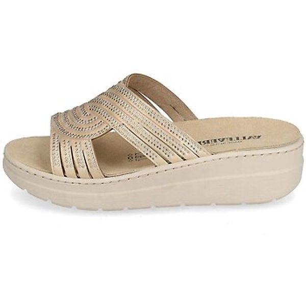 Valleverde  Pantoffeln 55601 günstig online kaufen