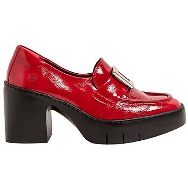 Art  Stiefeletten ART 116551108003 günstig online kaufen