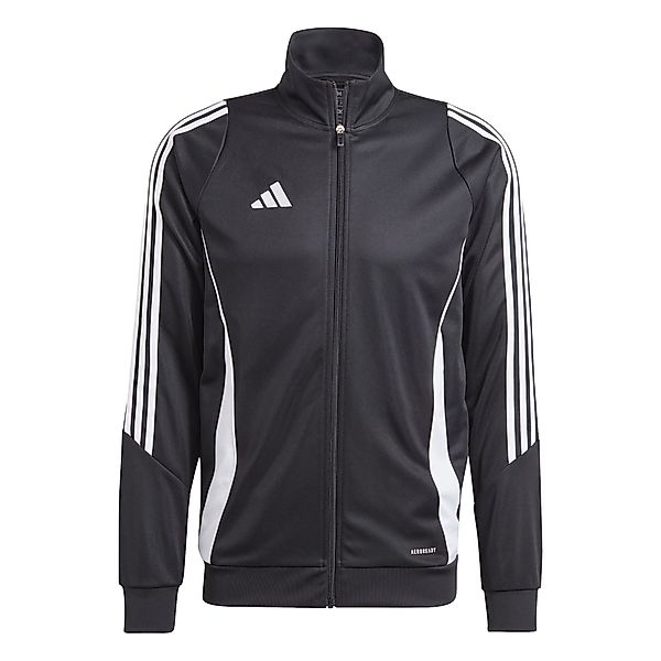 adidas Performance Trainingsjacke adidas Herren Trainingsjacke günstig online kaufen