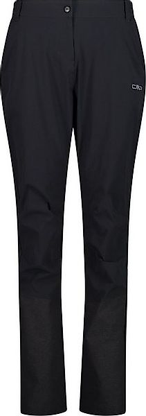 CMP Trekkinghose CMP Damen Hose Woman günstig online kaufen