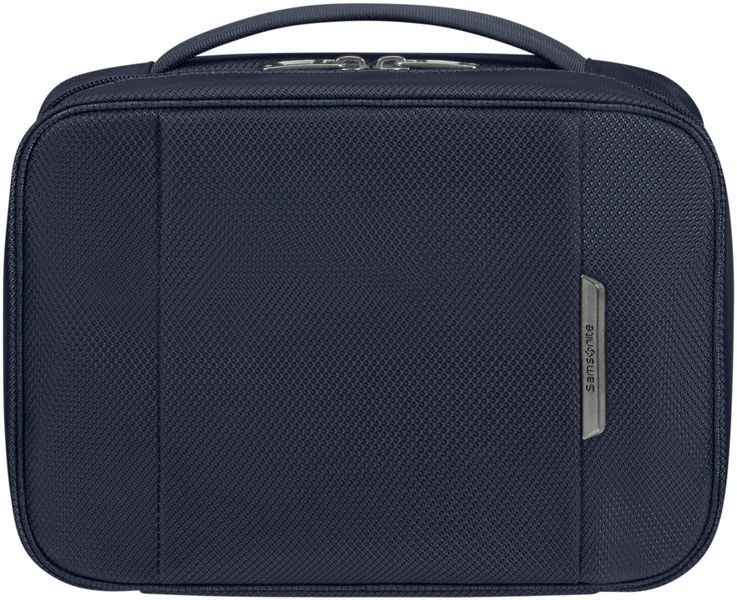 Samsonite Kulturbeutel RESPARK Toilet Kit Weekender, günstig online kaufen