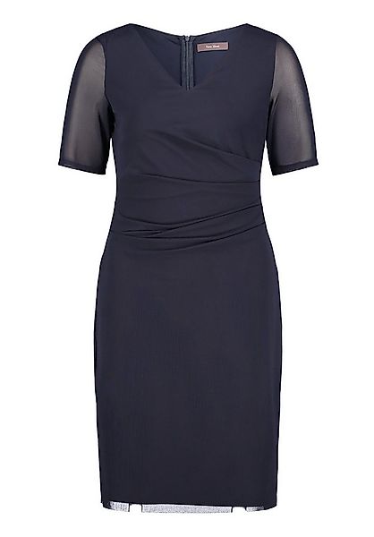Vera Mont Cocktailkleid günstig online kaufen