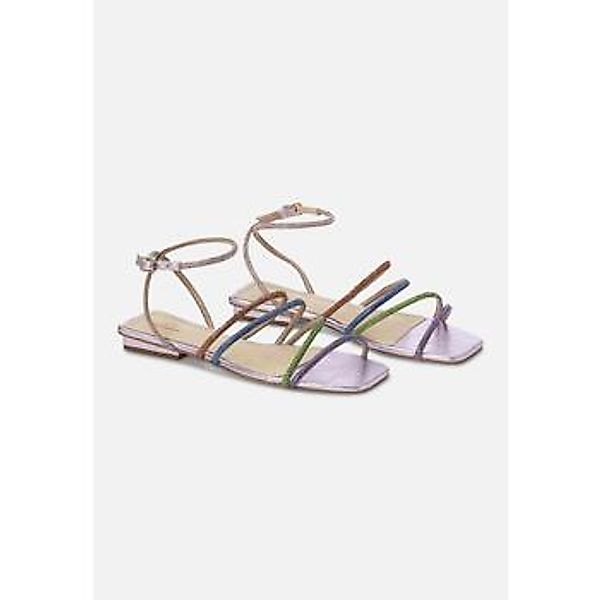 Mangará  Sandalen Arçá Sandalen mit Riemchen günstig online kaufen