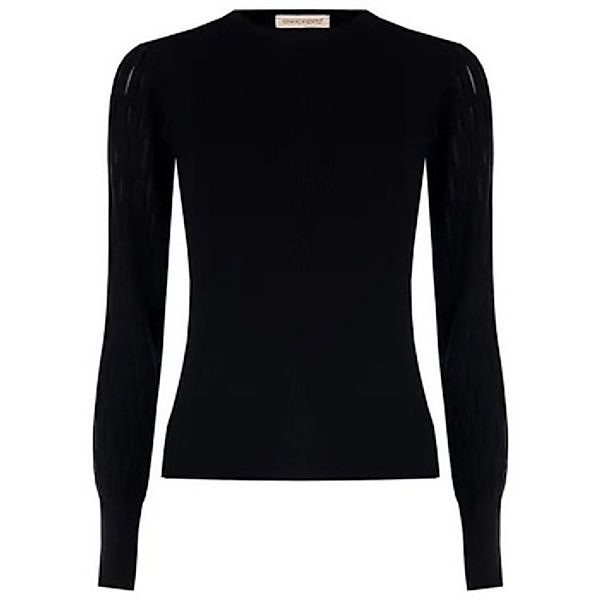 Rinascimento  Pullover CFM0012039003 günstig online kaufen