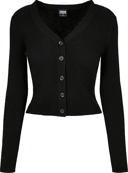 URBAN CLASSICS Cardigan günstig online kaufen