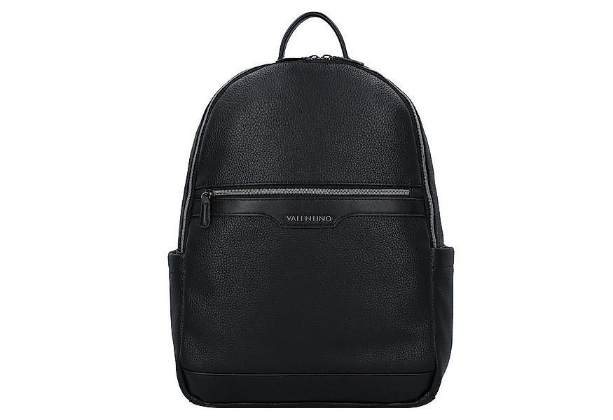 VALENTINO BAGS Daypack Efeo, Polyurethan günstig online kaufen