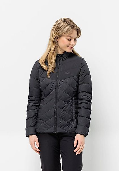 Jack Wolfskin Daunenjacke TUNDRA DOWN JKT günstig online kaufen