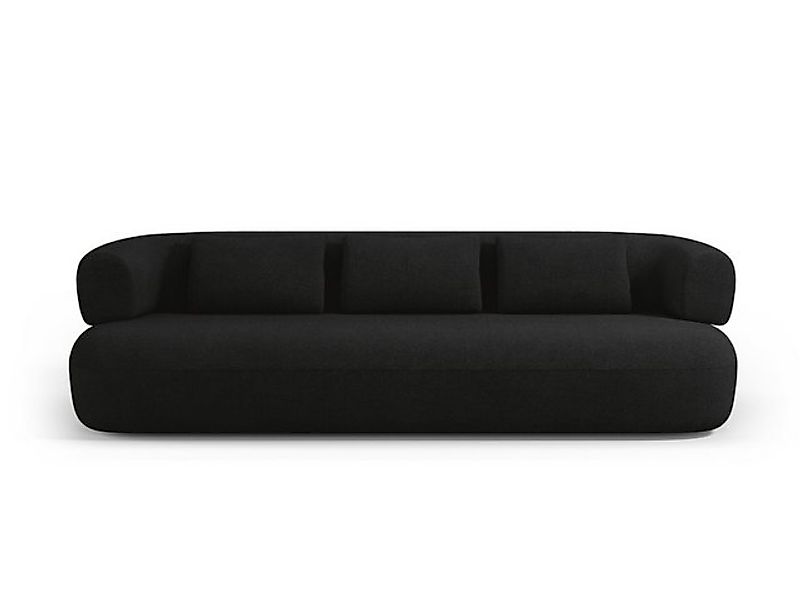 Micadoni Sofa Jenny, 4-Sitzer günstig online kaufen