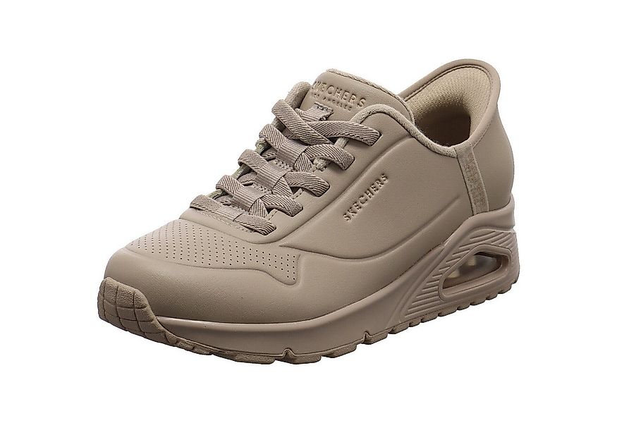 Skechers Uno - Easy Air Sneaker günstig online kaufen