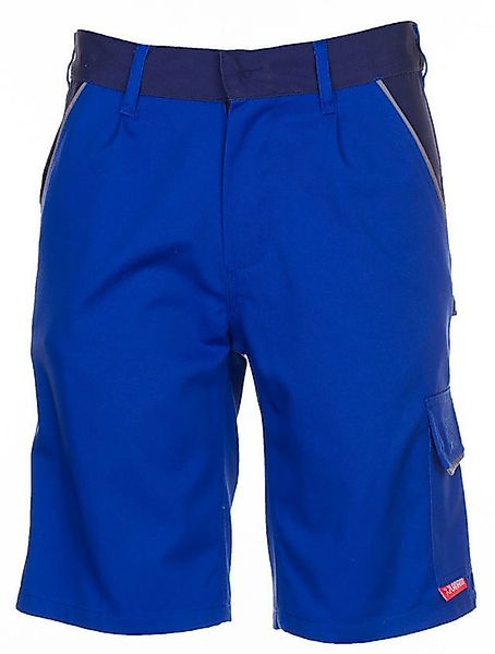 Planam Arbeitsshorts Arbeitshose kurze Hose Herren günstig online kaufen