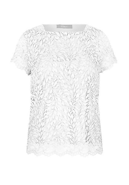 bianca T-Shirt günstig online kaufen