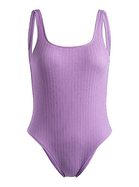 Roxy Badeanzug Aruba günstig online kaufen