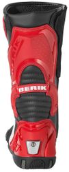 Berik Losail Motorradstiefel Motorradstiefel günstig online kaufen
