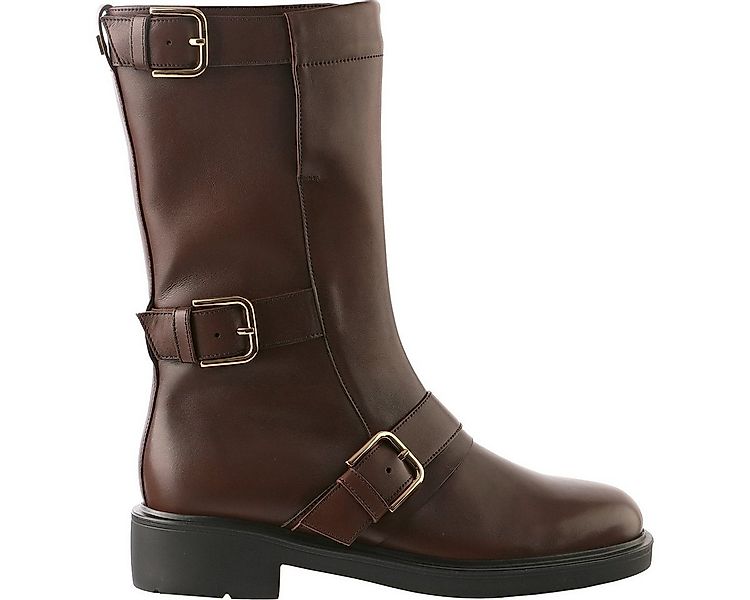 Högl BILLIE Stiefel günstig online kaufen