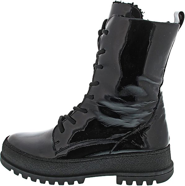 Waldläufer Schnürstiefelette günstig online kaufen