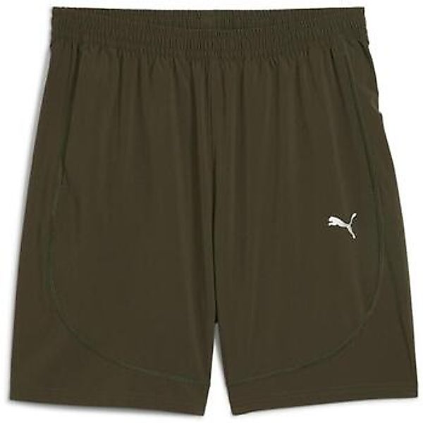 Puma  Shorts 525669-80 günstig online kaufen