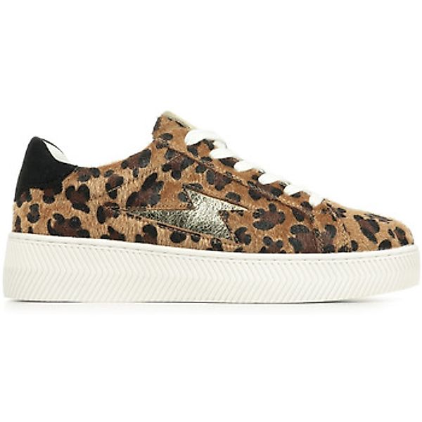 Vanessa Wu  Sneaker Elea günstig online kaufen