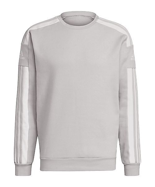 adidas Performance Sweatshirt adidas Performance Squadra günstig online kaufen