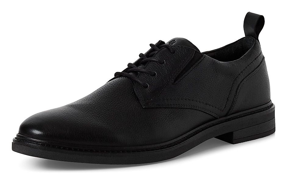 MARCO TOZZI by GMK Schnürschuh, Businesschuh, günstig online kaufen