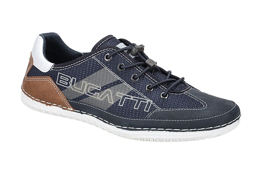 bugatti 321-AFF02-5000 4100 Slipper günstig online kaufen