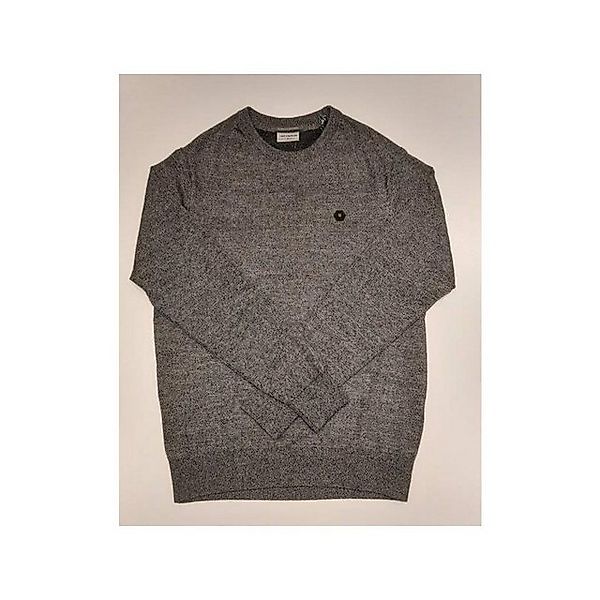 NO EXCESS Rundhalspullover Pullover (1-tlg) günstig online kaufen