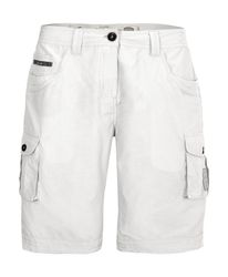 G.I.G.A. DX by killtec Bermudas "GS 36 WMN BRMDS" günstig online kaufen