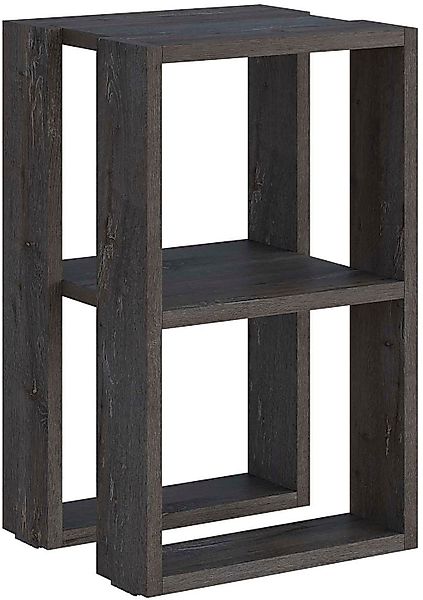 Decortie Nachttisch LONIE NACHTTISCH (Packung, 1-St), günstig online kaufen