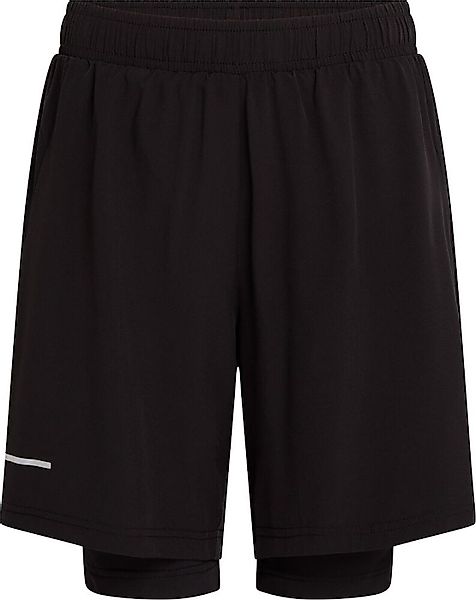 Energetics Laufhose Da.-Shorts Isolda II W günstig online kaufen