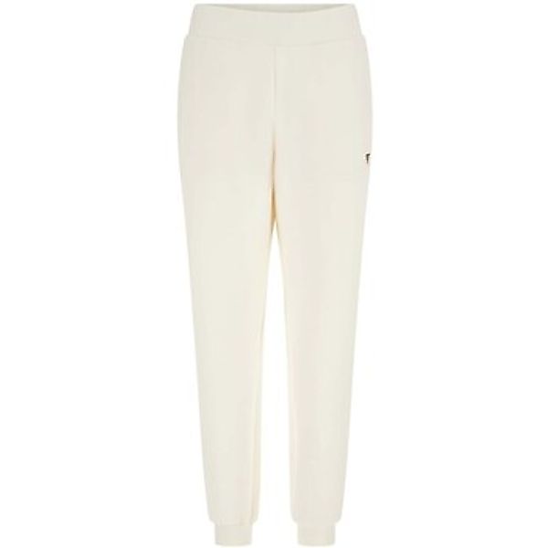 Guess  Hosen Olympe Lange Hose günstig online kaufen