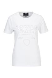 19V69 ITALIA Kurzarmshirt - 19V69 ITALIA günstig online kaufen