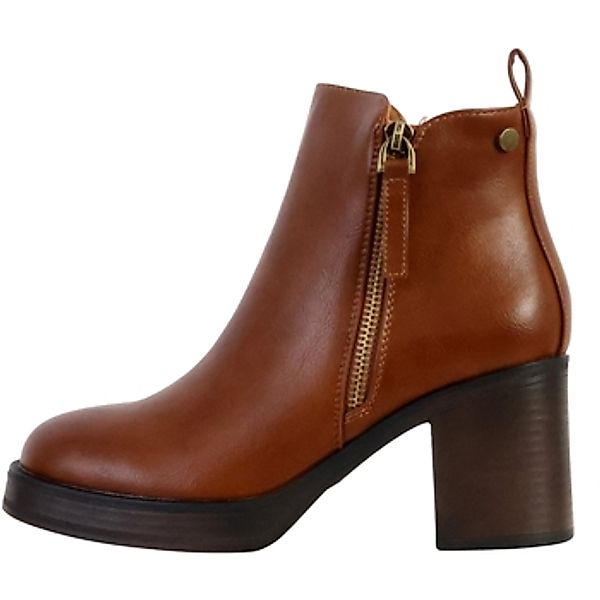 The Divine Factory  Damenstiefel 244928 günstig online kaufen
