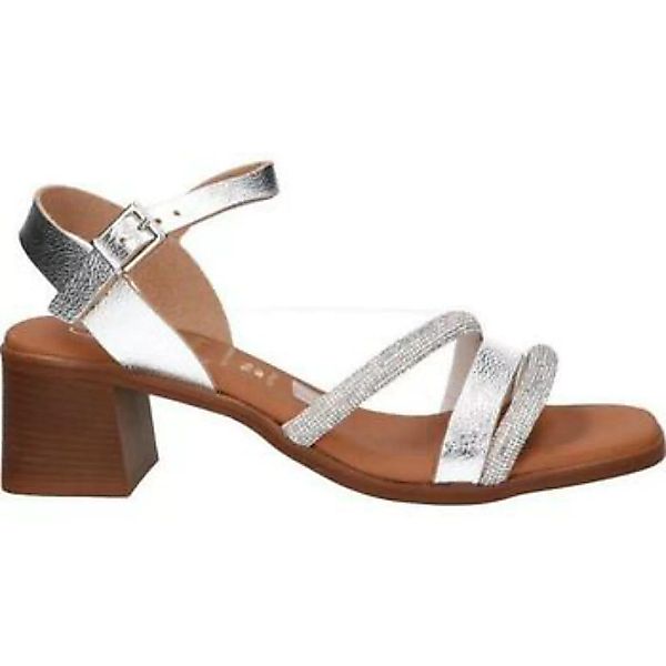 Oh My Sandals  Sandalen 5355 DU31CO günstig online kaufen