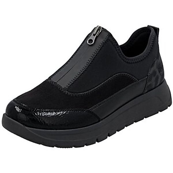 Remonte  Slip on Slipper D2V01-04 günstig online kaufen
