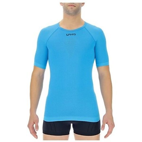 Uyn  T-Shirt Energyon günstig online kaufen